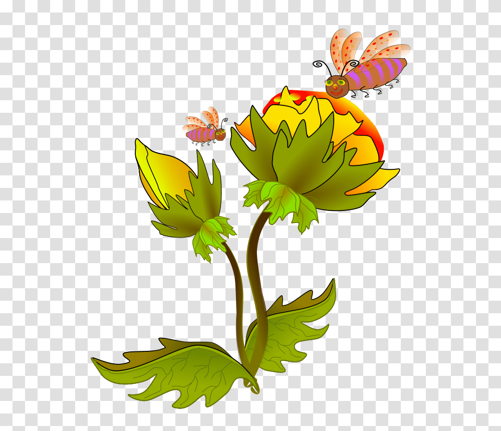 Biswajyotim Bee, Nature, Plant Transparent Png