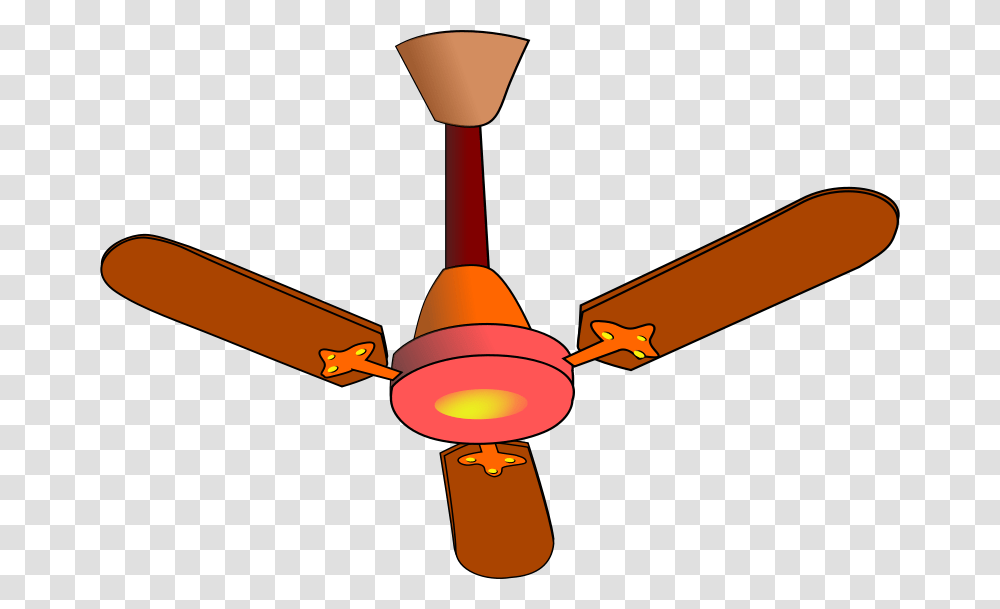 Biswajyotim Fan, Technology, Lamp, Ceiling Fan, Appliance Transparent Png