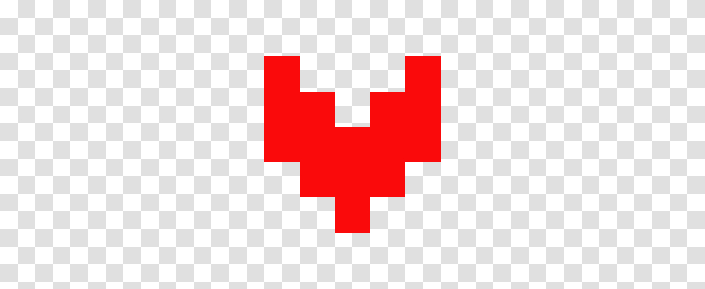 Bit Arrow Pixel Art Maker, First Aid, Logo, Trademark Transparent Png
