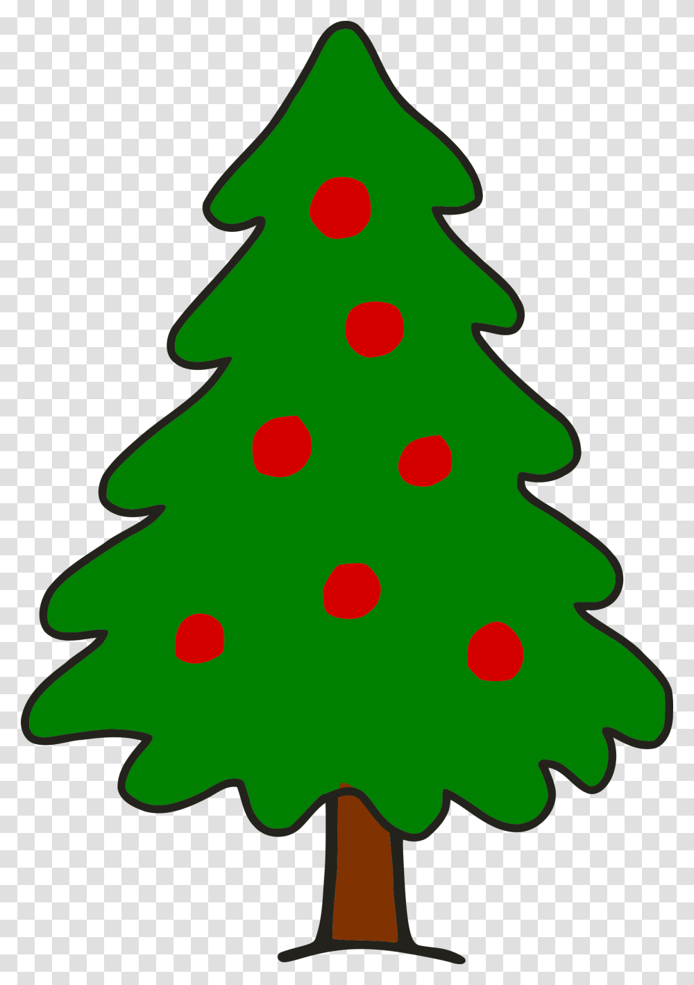 Bit Christmas Tree, Plant, Ornament, Bonfire, Flame Transparent Png