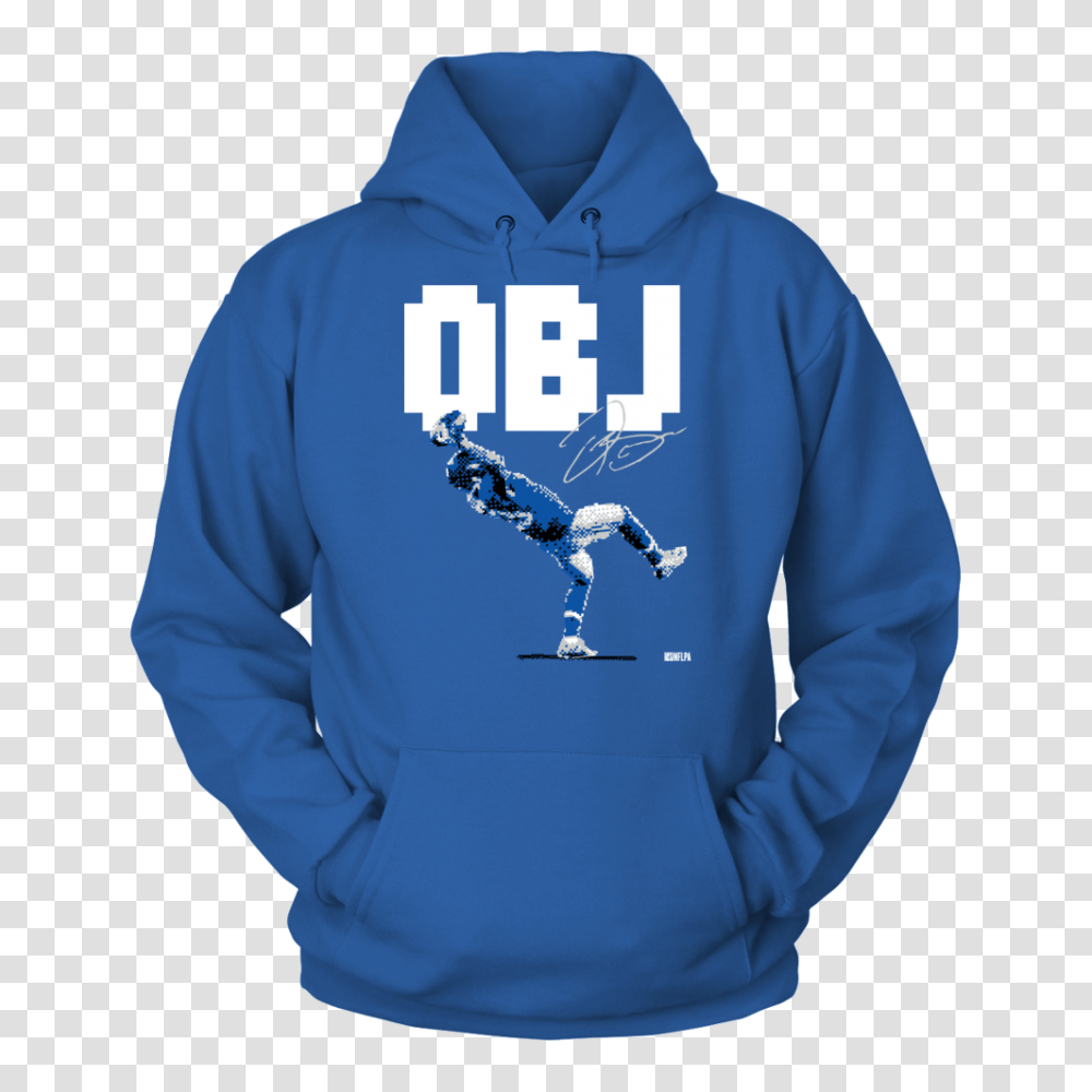 Bit, Apparel, Sweatshirt, Sweater Transparent Png