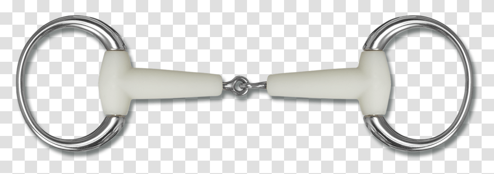 Bit, Hammer, Tool, Machine, Blade Transparent Png