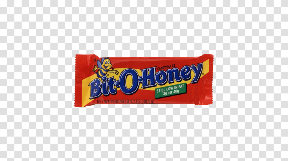 Bit O Honey Candy Bar Oz Great Service Fresh Candy, Food, Sweets, Confectionery Transparent Png