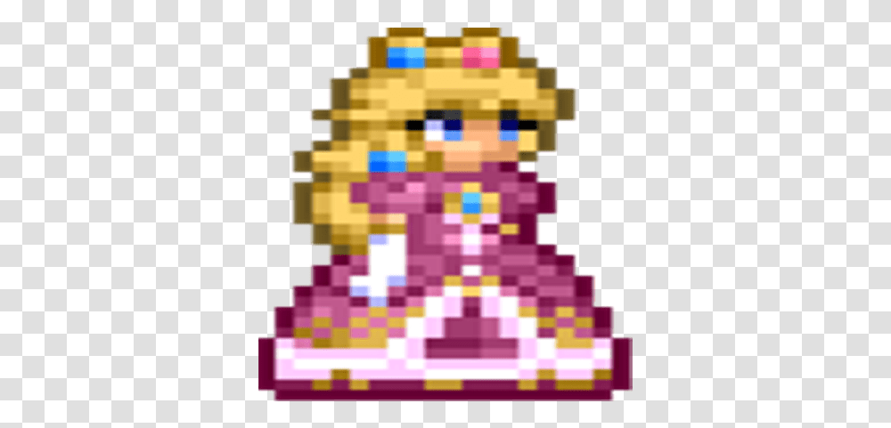 Bit Princess Peach Roblox Marge Pixel Art, Chess, Game, Super Mario, Graphics Transparent Png