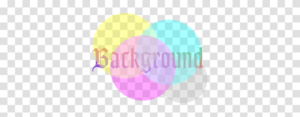 Bit Rgba Pngs On Yellow Stucco, Sphere, Balloon, Purple Transparent Png
