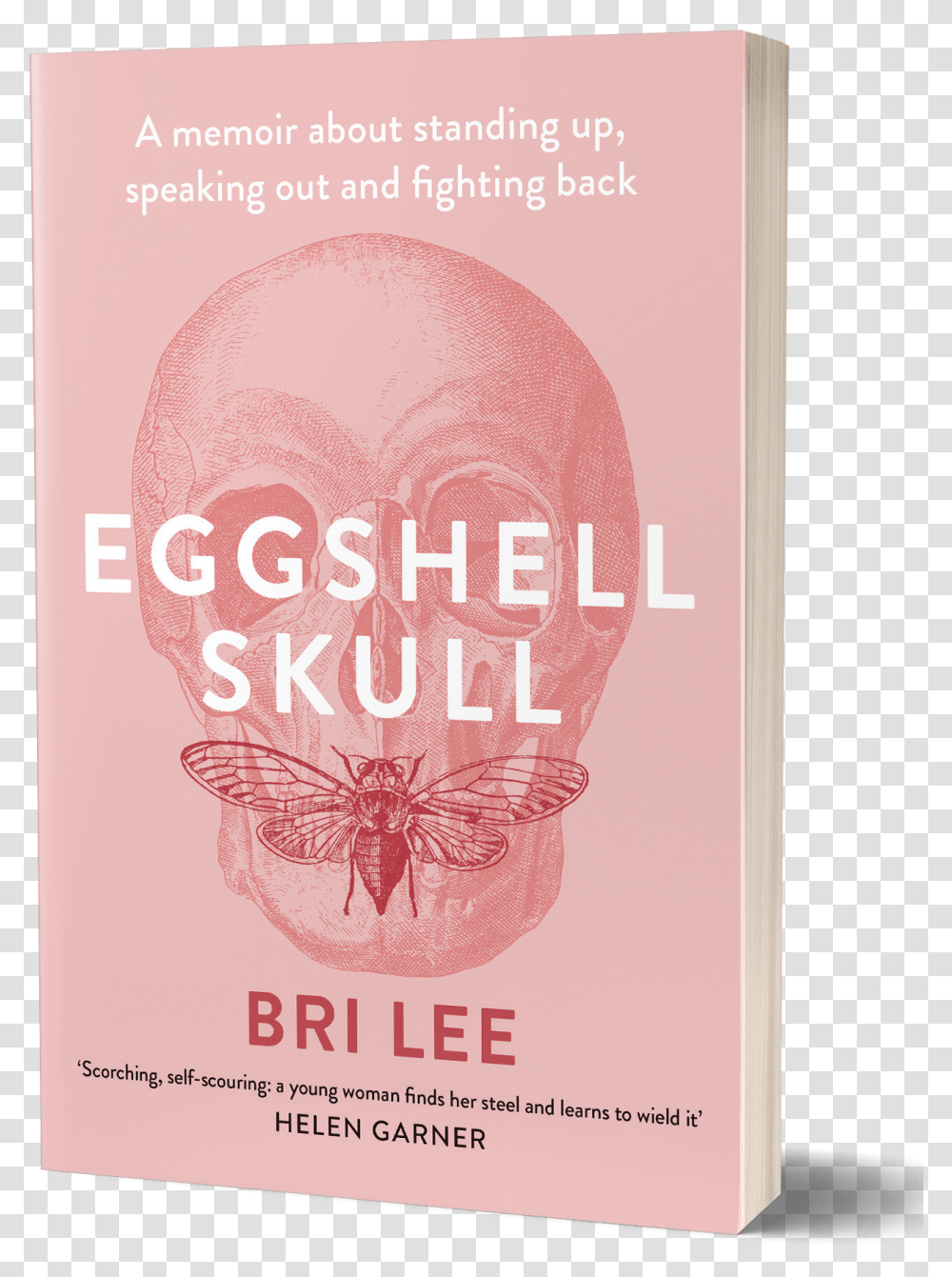 Bit Skull, Advertisement, Poster, Flyer, Paper Transparent Png