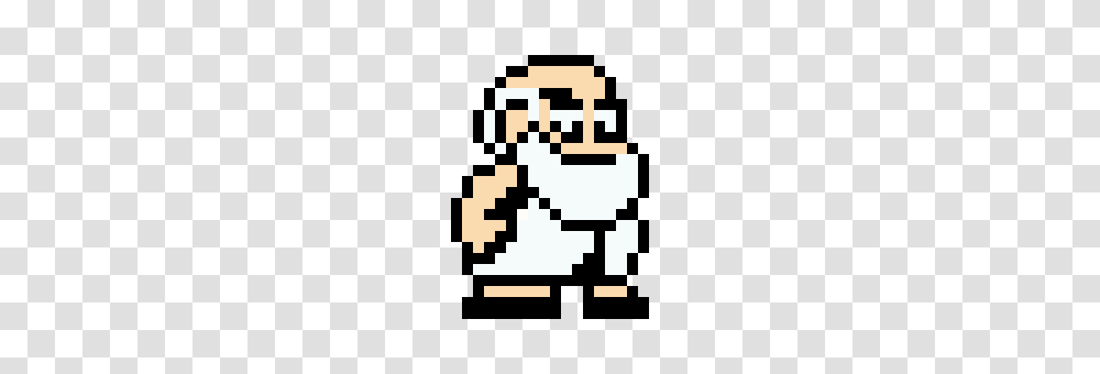 Bit Socrates Pixel Art Maker, Rug, Pac Man, Tree, Plant Transparent Png