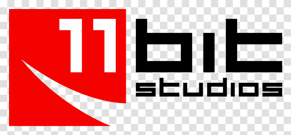 Bit Studios, Number, Logo Transparent Png