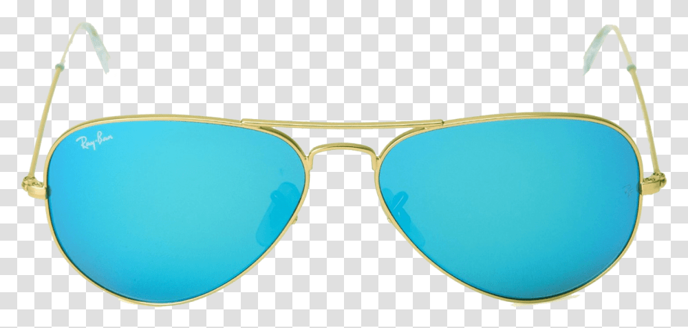 Bit Sunglasses Sunglasses, Accessories, Accessory, Goggles Transparent Png