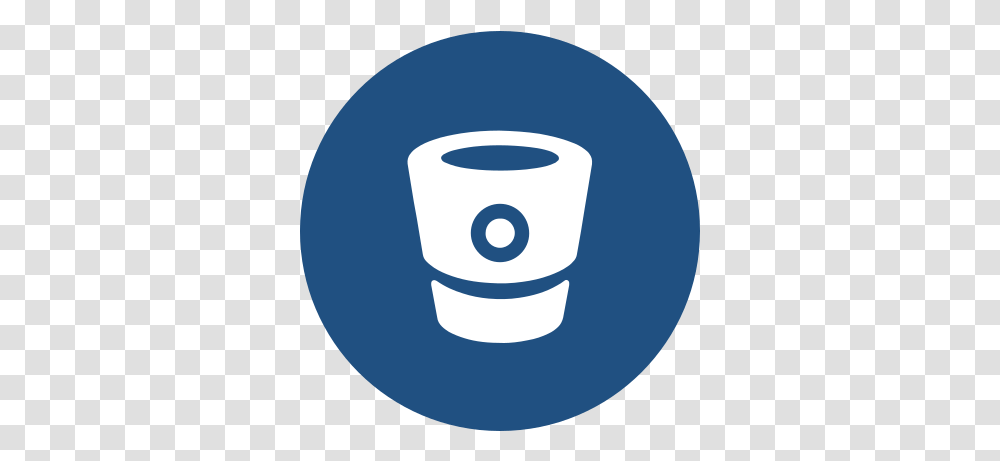 Bitbucket Bitbucket Icon, Moon, Nature, Paper, Label Transparent Png