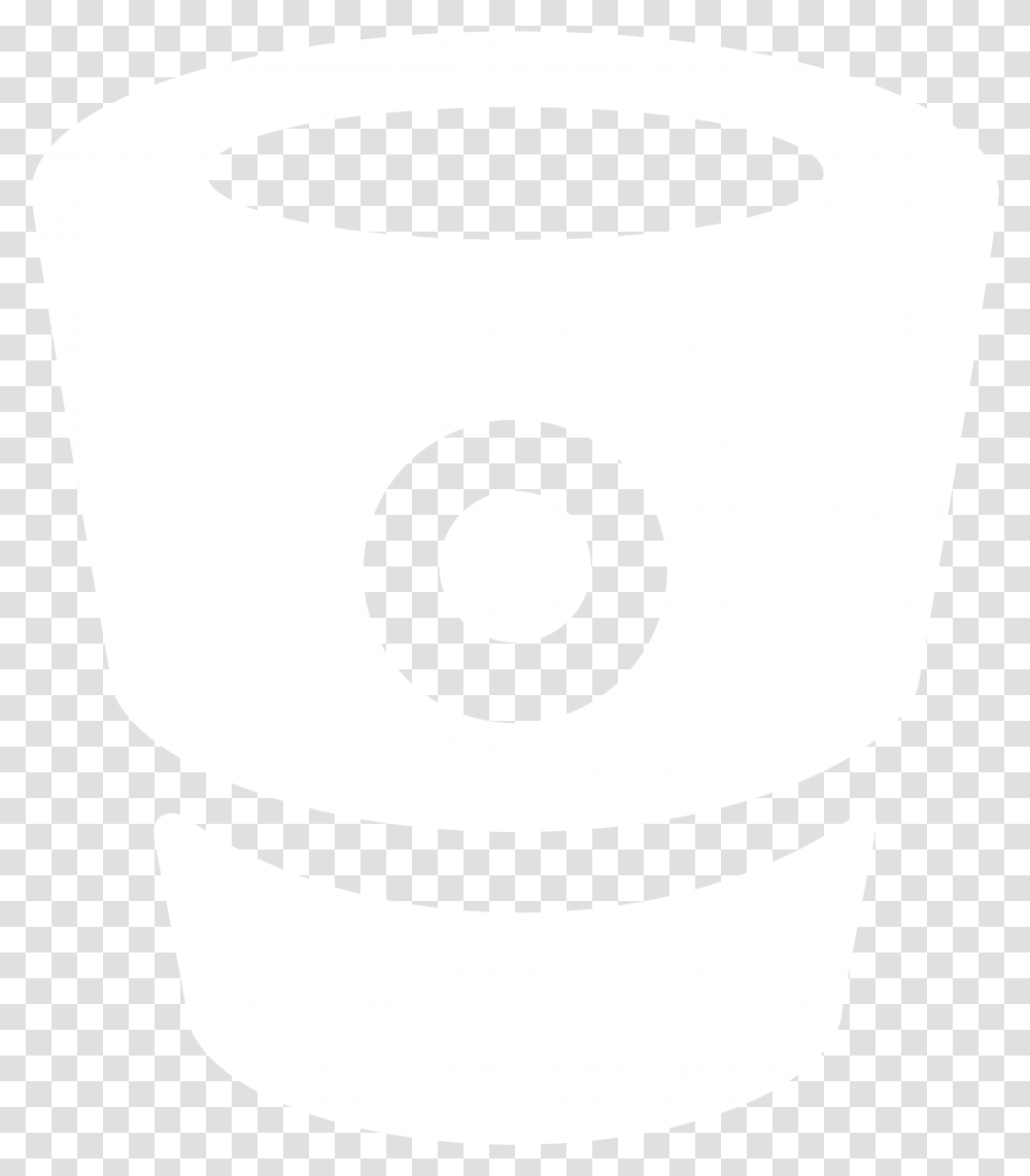 Bitbucket Logo Svg Cargill White Logo, Stencil, Robot Transparent Png