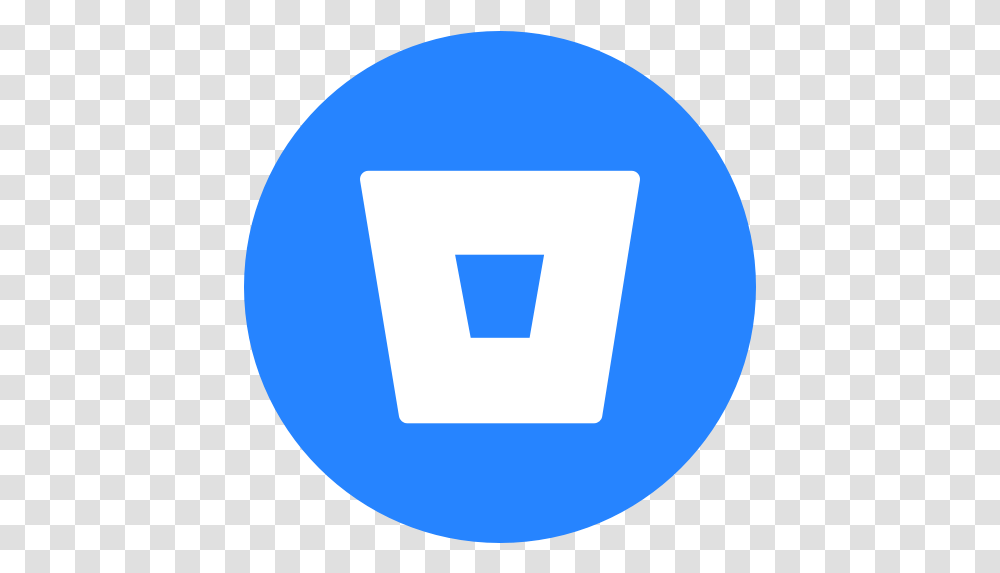 Bitbucket Tokenpocket App, Light, First Aid, Logo, Symbol Transparent Png