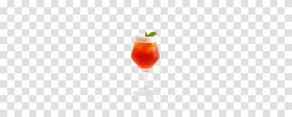 Bitch Cherry Tool, Cocktail, Alcohol, Beverage Transparent Png