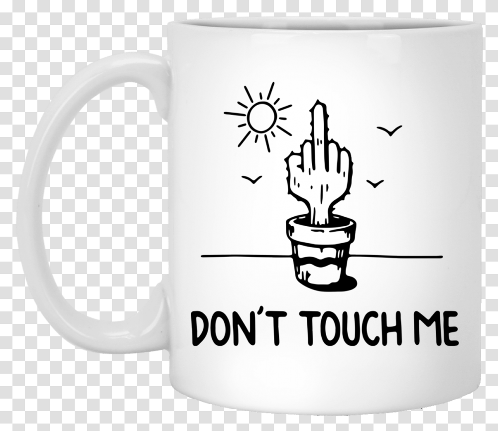 Bitch Please I'm So Fucking Fabulous, Coffee Cup, Bird, Animal Transparent Png