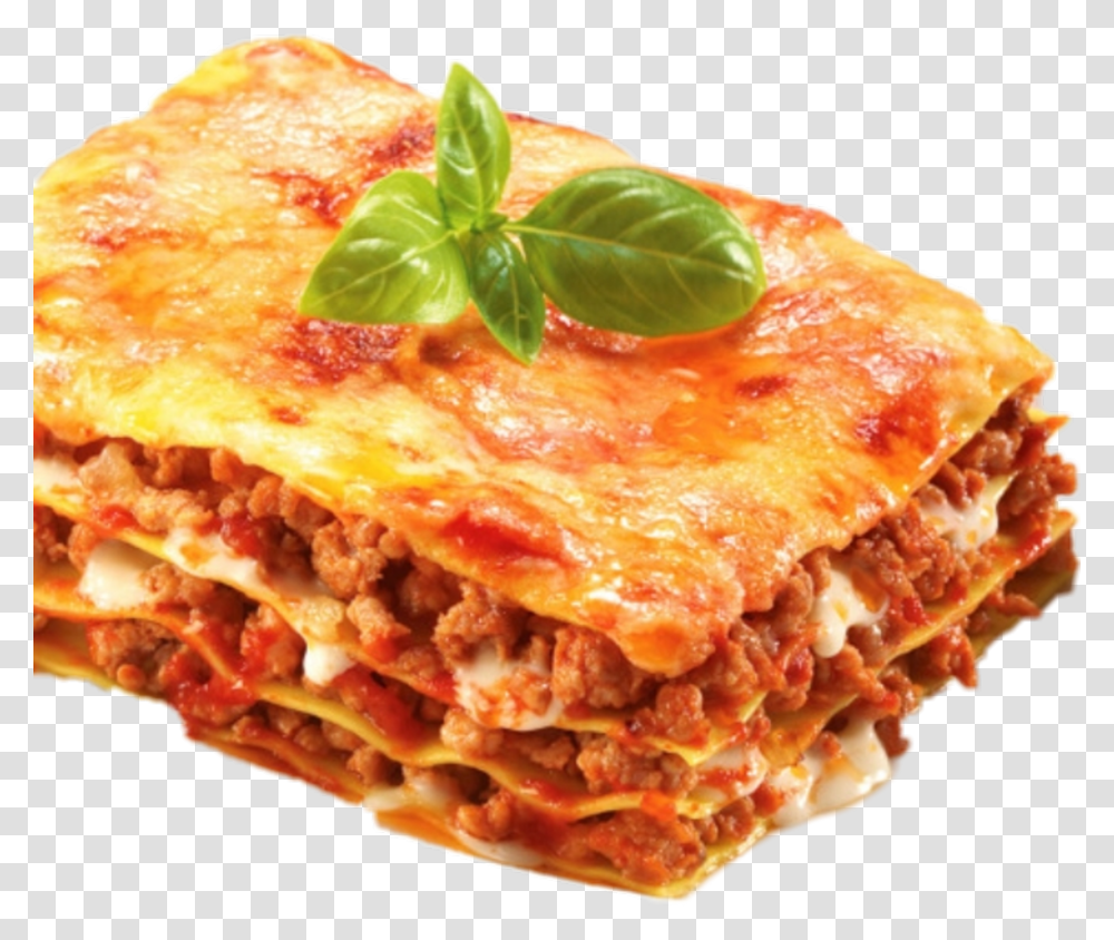 Bitchlasagna Lasagna Make Lasagna With Mince, Pasta, Food, Burger, Pizza Transparent Png