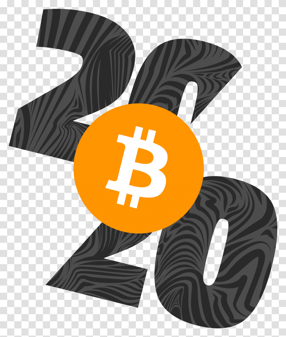 Bitcoin 2020 Conference, Apparel Transparent Png