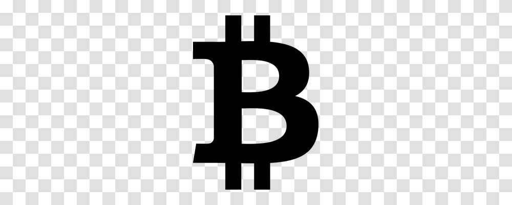 Bitcoin Technology, Gray, World Of Warcraft Transparent Png