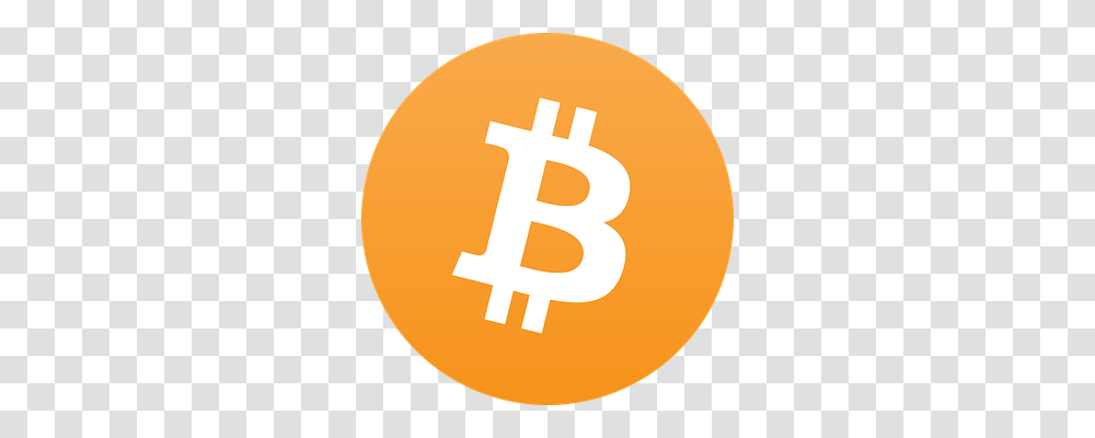 Bitcoin Technology, Logo Transparent Png