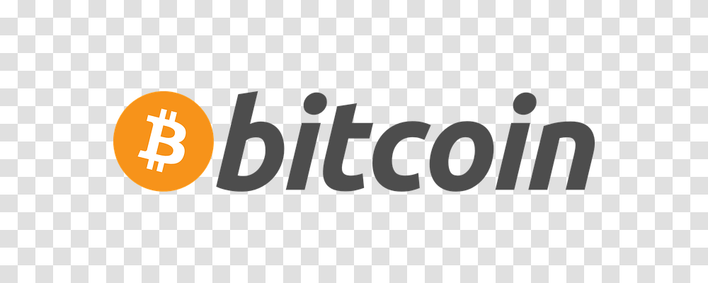 Bitcoin Technology, Word, Alphabet Transparent Png