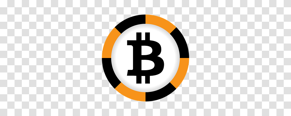 Bitcoin Text, Number, Alphabet Transparent Png