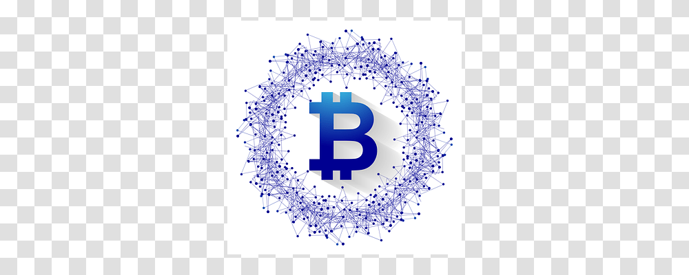 Bitcoin Graphics, Chandelier Transparent Png