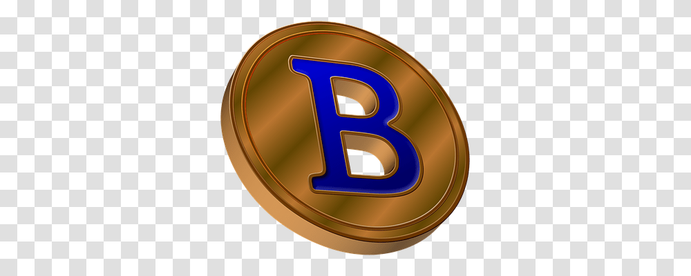 Bitcoin Finance, Logo, Trademark Transparent Png
