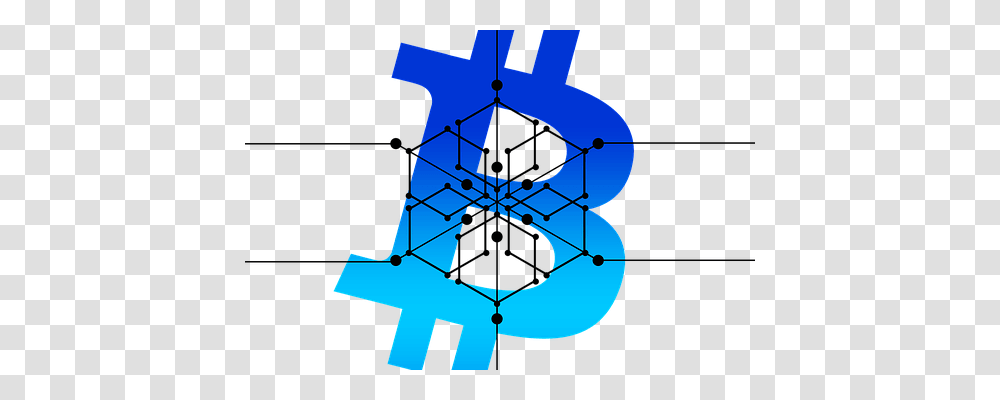 Bitcoin Technology, Building, Architecture Transparent Png