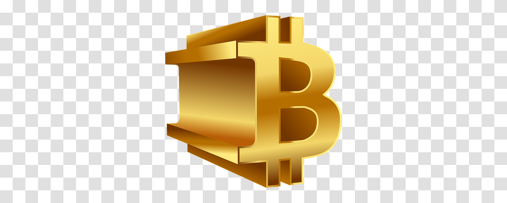 Bitcoin Technology, Cross Transparent Png