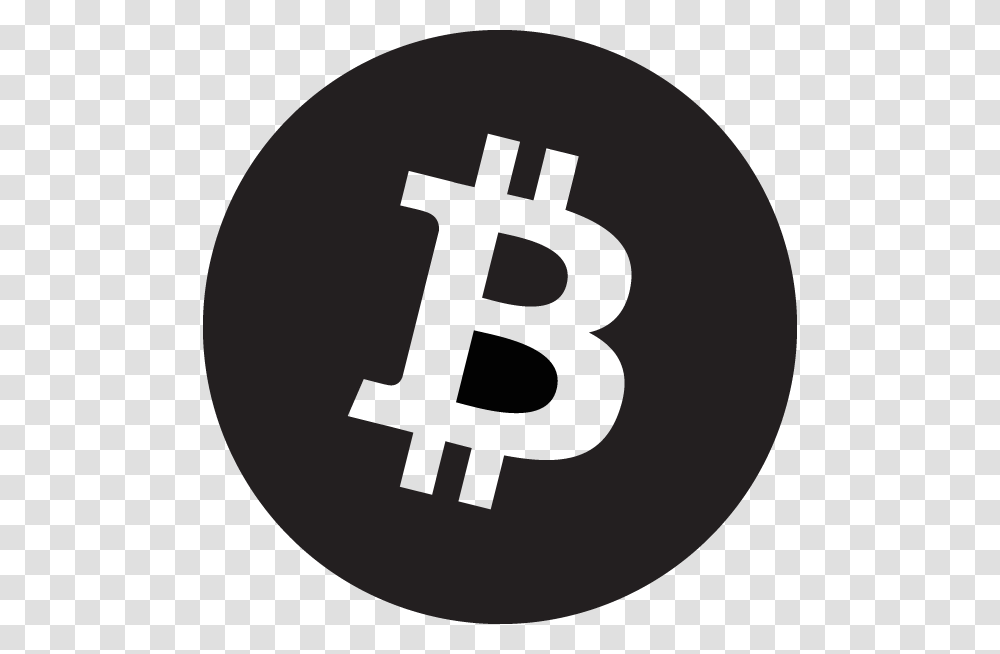 Bitcoin 3x Dot Esports Logo, Alphabet, Hand Transparent Png