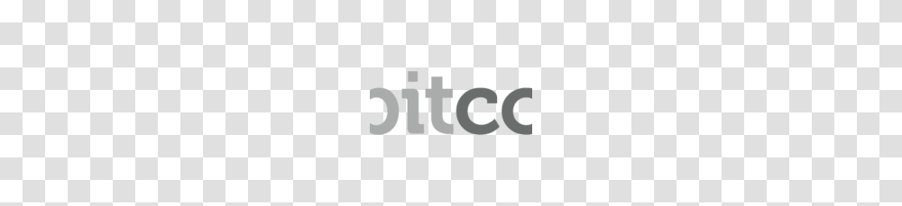 Bitcoin Accepted Here Button Clipart, Word, Logo Transparent Png