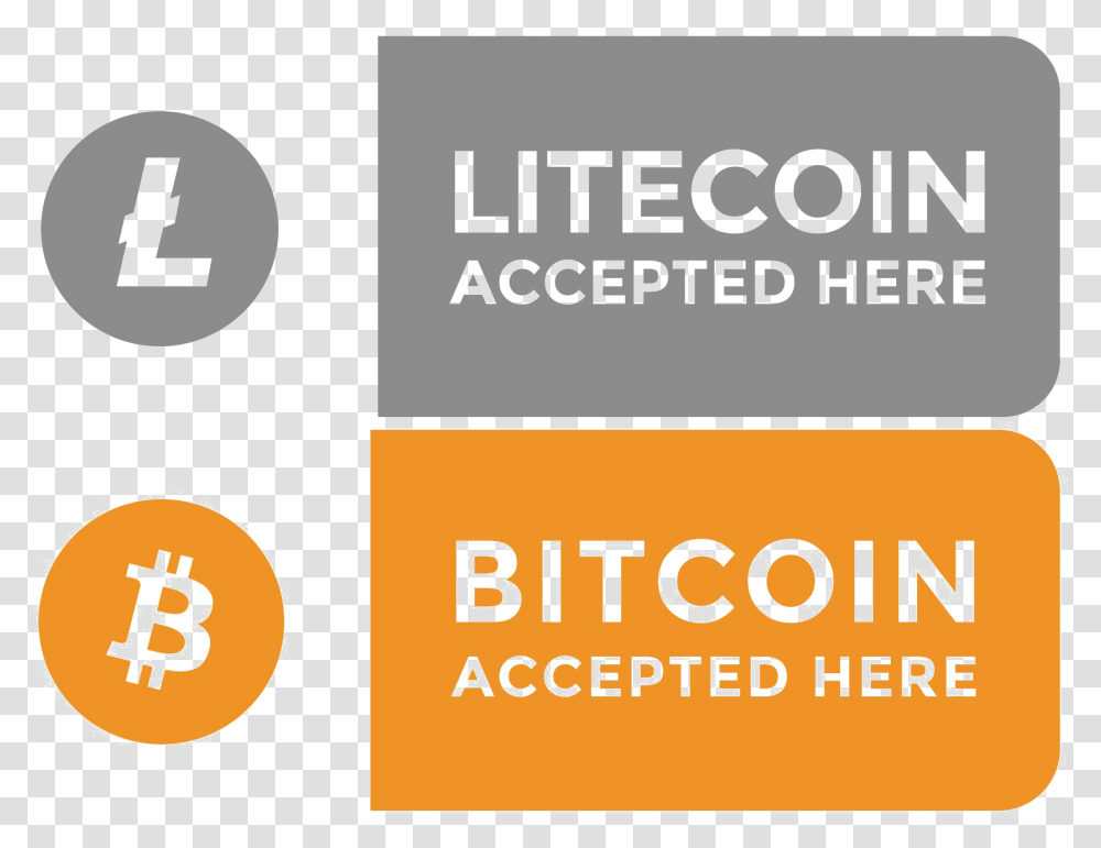 Bitcoin Accepted Here Button File Keep Calm And Listen, Paper, Number Transparent Png