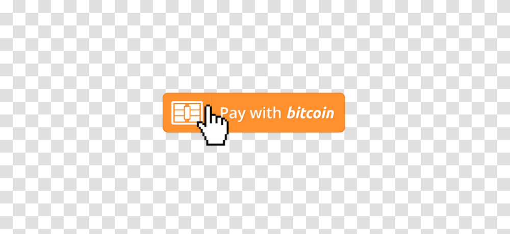 Bitcoin Accepted Here Button, Word, Blackboard, Minecraft Transparent Png
