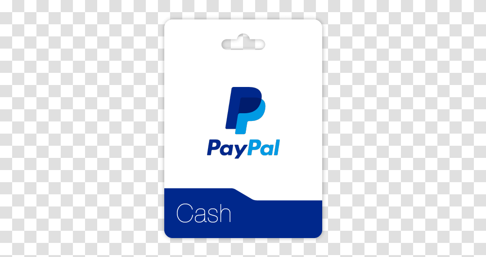 Bitcoin And Altcoins In United States Gift Card Paypal, Electrical Device, Word, Logo, Symbol Transparent Png