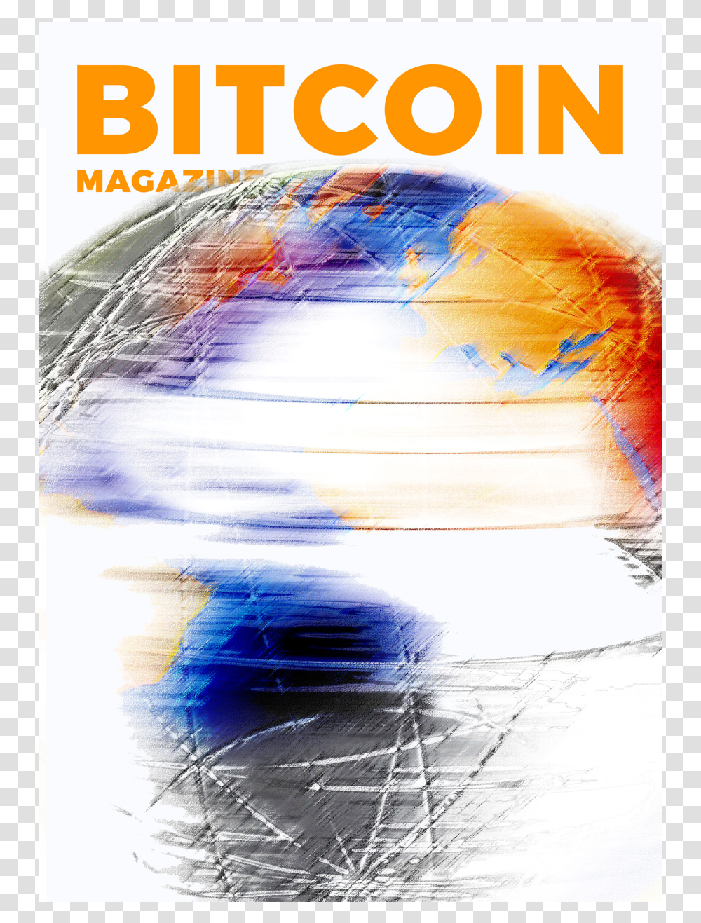 Bitcoin, Astronomy, Outer Space, Universe, Sphere Transparent Png