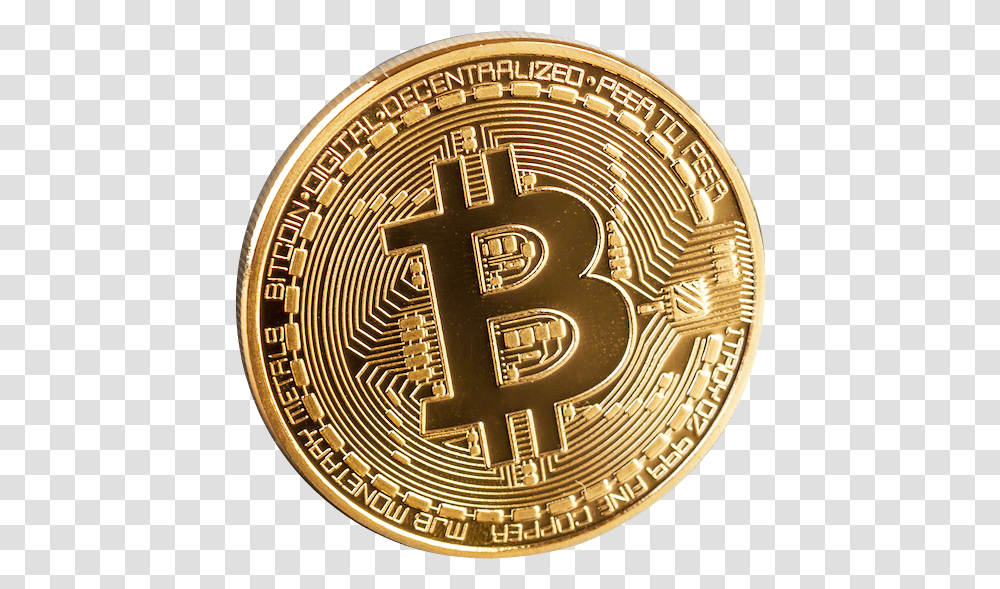 Bitcoin Background Bitcoin, Clock Tower, Architecture, Building, Money Transparent Png