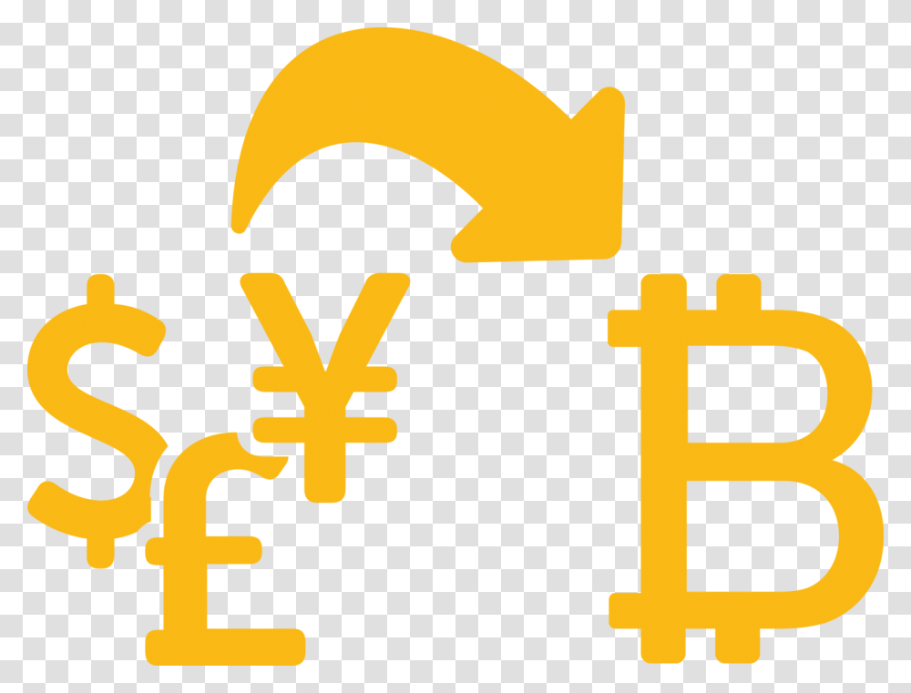 Bitcoin Background Image Arts, Logo, Trademark Transparent Png