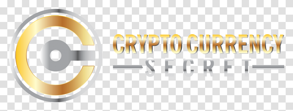 Bitcoin Bitcoin Cash Difference Circle, Number, Alphabet Transparent Png
