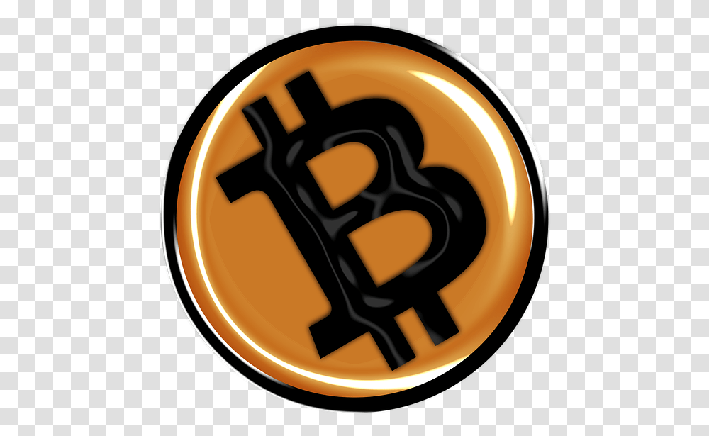 Bitcoin Blockchain Bitcoin, Helmet, Label, Text, Symbol Transparent Png