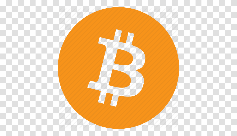 Bitcoin Blockchain Coin Crypto Cryptocurrency Icon, Hand, Logo, Buckle Transparent Png