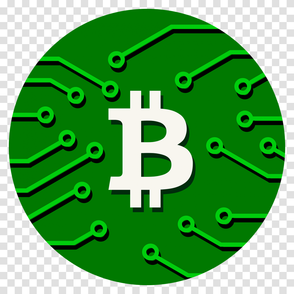 Bitcoin Btc Krypto Currency Future Money Coins Bitcoin Zebpay, Number, Logo Transparent Png