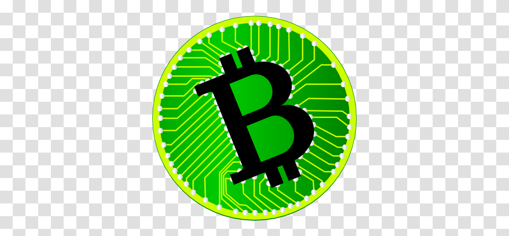 Bitcoin Cash Chip Theme Vector Graphics, Symbol, Logo, Trademark, Text Transparent Png