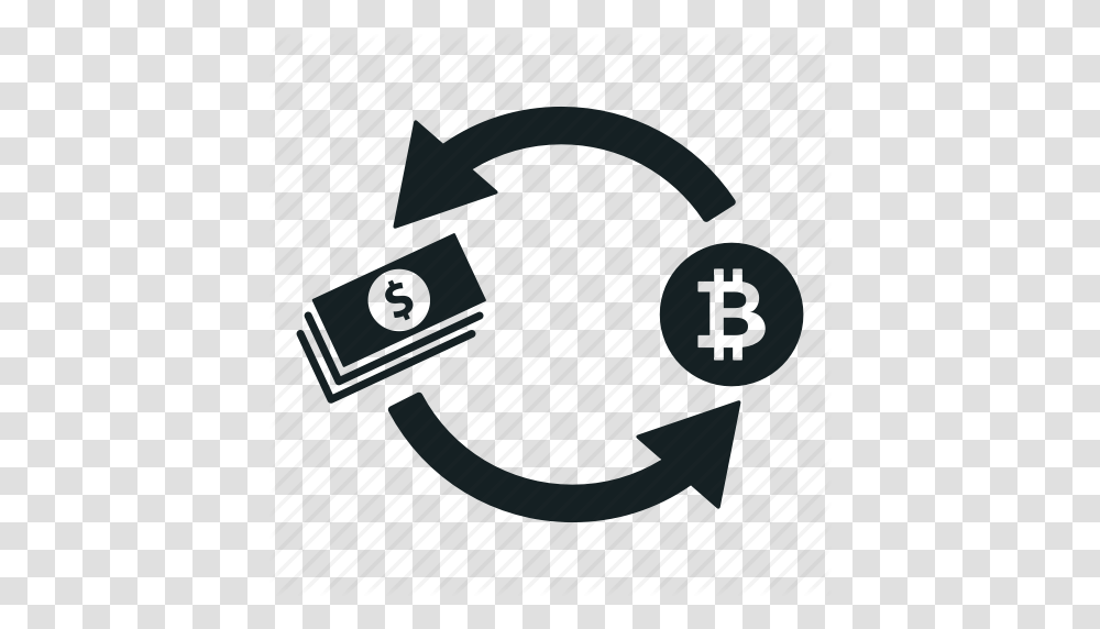 Bitcoin Cash Digital Money Dollar Virtual Currency Virtual, Electronics, Adapter Transparent Png