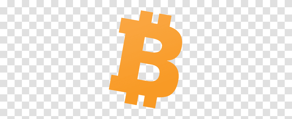 Bitcoin Cash For Beginners, Number, Alphabet Transparent Png