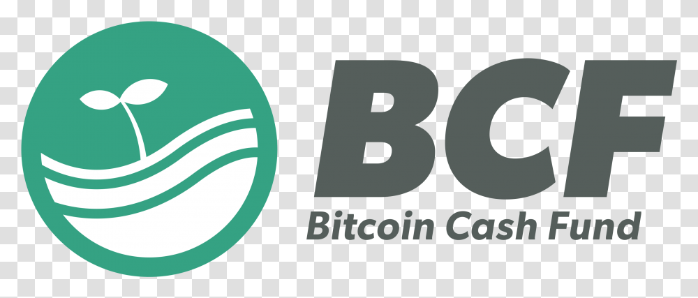 Bitcoin Cash Fund Logo Not Use Mobile Phones, Trademark, Number Transparent Png