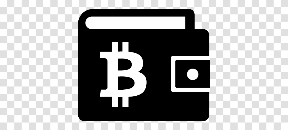 Bitcoin Cash Icon Bitcoin Wallet Icon, Number, Alphabet Transparent Png