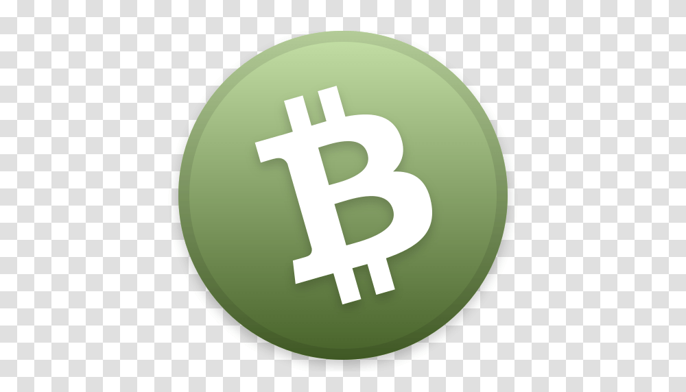 Bitcoin Cash Icon Cryptocurrency Iconset Christopher Downer, Number, Alphabet Transparent Png