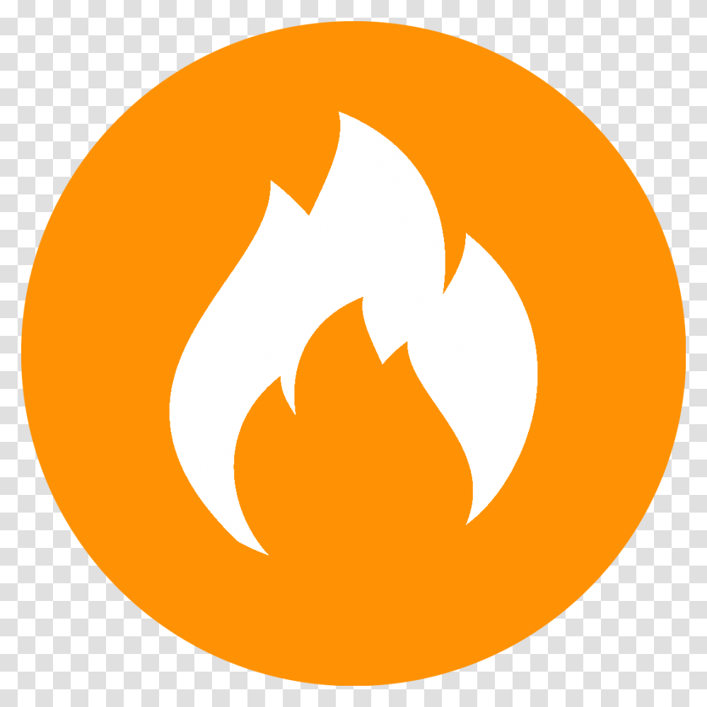 Bitcoin Cash Icon Svg Clipart Download Monetary Unit Mue, Fire, Flame, Light Transparent Png