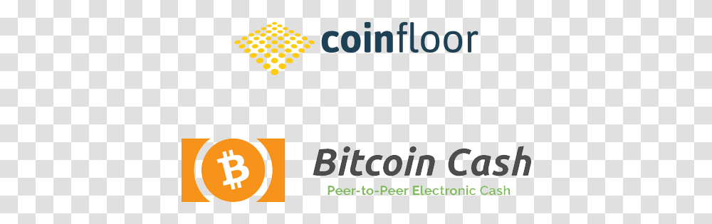 Bitcoin Cash Logo Bitcoin Cash Logo, Alphabet, Word Transparent Png