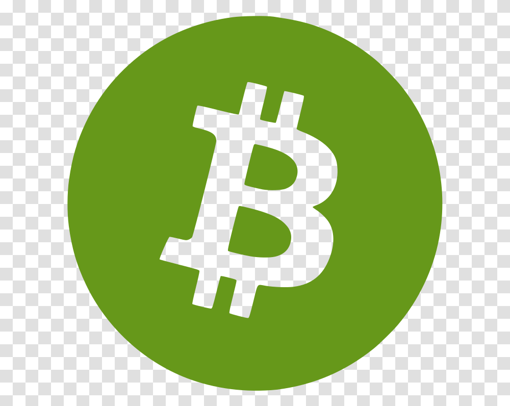 Bitcoin Cash Review Price Oxfam Quebec, Text, Number, Symbol, Alphabet Transparent Png