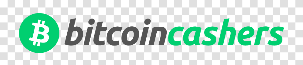 Bitcoin Cash Visual Assets Bitcoin Cashers, Word, Logo, Trademark Transparent Png